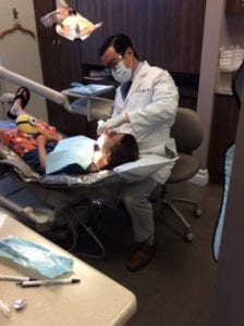 patient image wiith Dr.