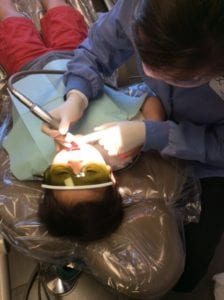 patient image wiith Dr.