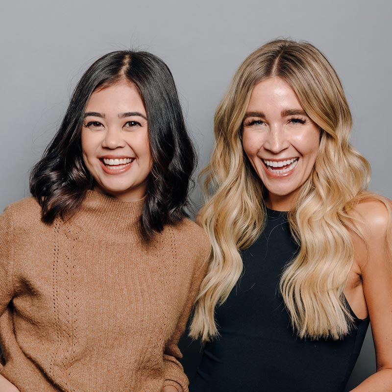 OC Healthy Smiles Happy Patients