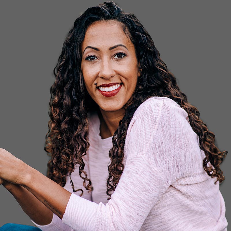 Invisalign image